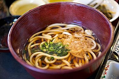 育碧官推免费送《刺客信条：幻景》 只需点赞和评论