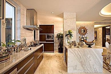 手游《命令与征服：军团》开启全新封闭测试阶段