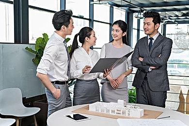 BioWare负责人解释为何在《龙腾世纪：影障守护者》开发时裁员