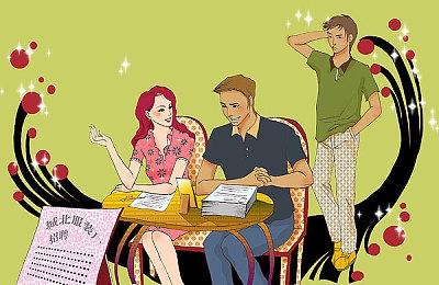 《伊苏vs空之轨迹》重制版发售 15年经典格斗回归