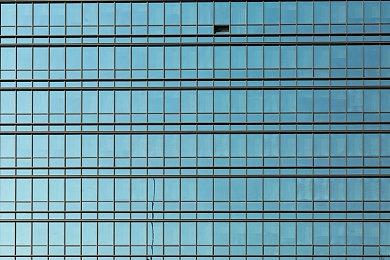 求生沙盒游戏《森林之子》推迟至2023年2月发行